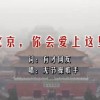 2024۽ѯ65